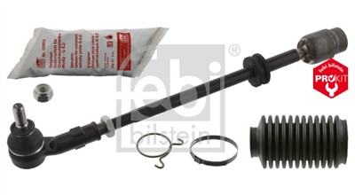 FEBI BILSTEIN 100342 EAN: 4054224003428.