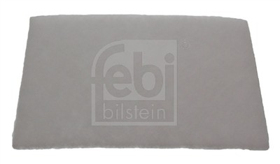 FEBI BILSTEIN 100345 EAN: 4054224003459.