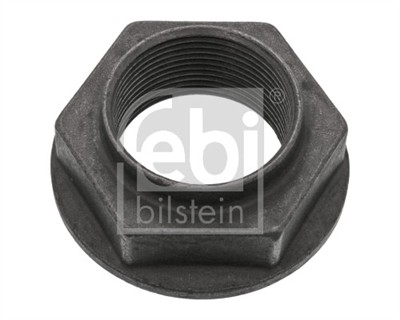 FEBI BILSTEIN 100348 EAN: 4054224003480.