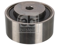 FEBI BILSTEIN 100349