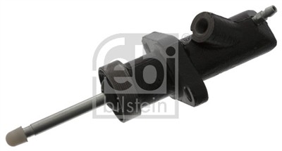FEBI BILSTEIN 10034 EAN: 4027816100348.