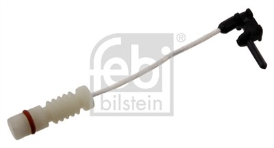 FEBI BILSTEIN 100352 EAN: 4054224003527.