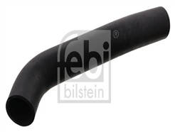 FEBI BILSTEIN 100353