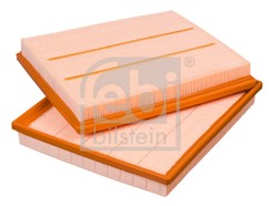 FEBI BILSTEIN 100358