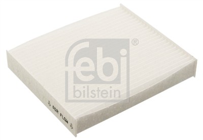 FEBI BILSTEIN 100364 EAN: 4054224003640.