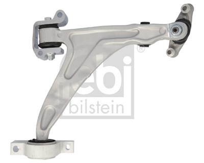 FEBI BILSTEIN 1003656 EAN: 4027816422969.