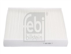FEBI BILSTEIN 100365