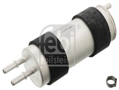 FEBI BILSTEIN 100369
