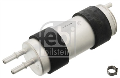 FEBI BILSTEIN 100369 EAN: 4054224003695.