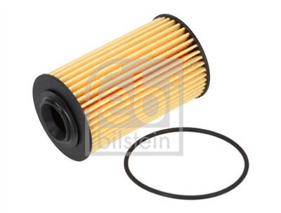 FEBI BILSTEIN 100372 EAN: 4054224003725.