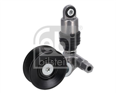 FEBI BILSTEIN 1003744 EAN: 4027816434993.