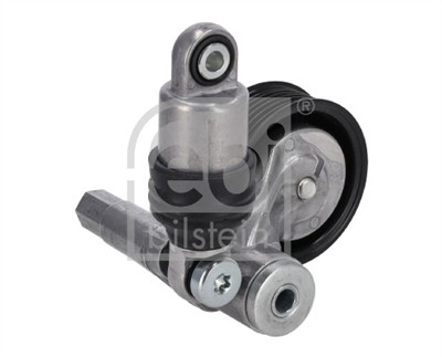 FEBI BILSTEIN 1003744 EAN: 4027816434993.