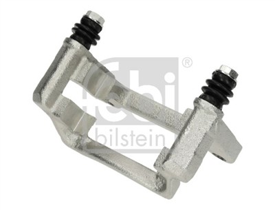 FEBI BILSTEIN 1003835 EAN: 4027816460640.