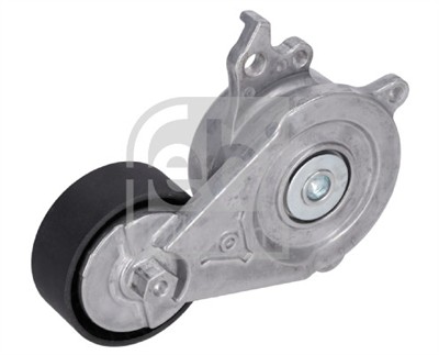 FEBI BILSTEIN 1003838 EAN: 4027816460671.