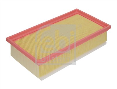 FEBI BILSTEIN 100384 EAN: 4054224003848.