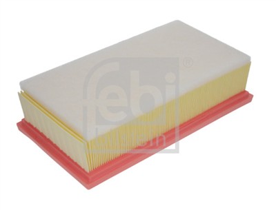 FEBI BILSTEIN 100384 EAN: 4054224003848.