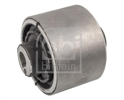 FEBI BILSTEIN 100386 EAN: 4054224003862.