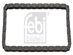 FEBI BILSTEIN 100388
