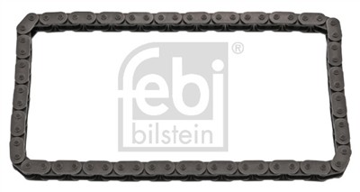 FEBI BILSTEIN 100388 EAN: 4054224003886.