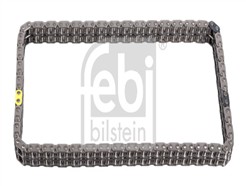 FEBI BILSTEIN 100389