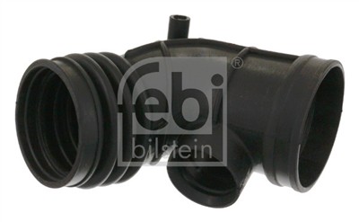 FEBI BILSTEIN 100394 EAN: 4054224003947.