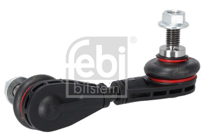 FEBI BILSTEIN 1003978 EAN: 4027816487647.