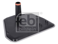 FEBI BILSTEIN 100398