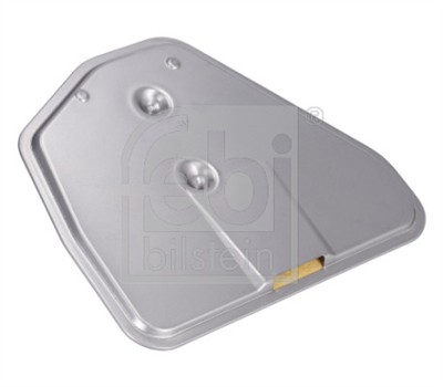 FEBI BILSTEIN 100398 EAN: 4054224003985.