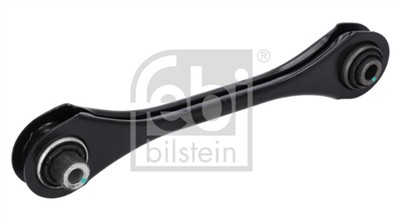 FEBI BILSTEIN 1003998 EAN: 4027816493235.