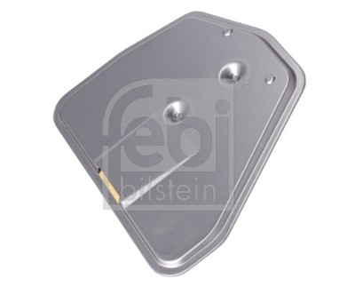 FEBI BILSTEIN 100399 EAN: 4054224003992.