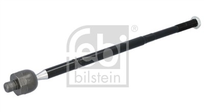 FEBI BILSTEIN 1004002 EAN: 4027816493273.