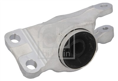 FEBI BILSTEIN 1004025 EAN: 4027816499602.