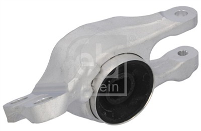 FEBI BILSTEIN 1004027 EAN: 4027816508335.