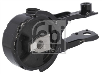 FEBI BILSTEIN 1004040 EAN: 4027816551720.