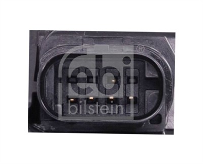 FEBI BILSTEIN 1004071 EAN: 4027816581048.