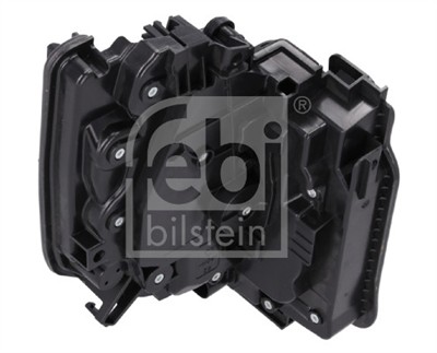 FEBI BILSTEIN 1004072 EAN: 4027816584667.