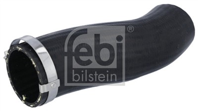 FEBI BILSTEIN 1004089 EAN: 4027816595199.