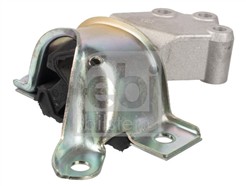 FEBI BILSTEIN 100408