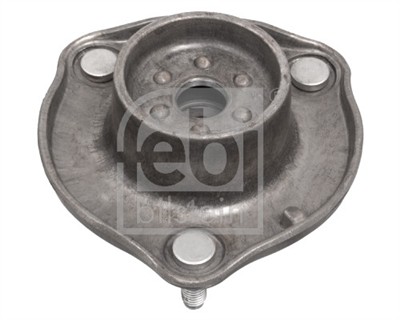 FEBI BILSTEIN 100409 EAN: 4054224004098.