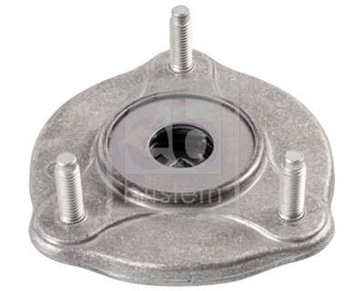 FEBI BILSTEIN 100409 EAN: 4054224004098.