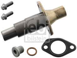 FEBI BILSTEIN 100410