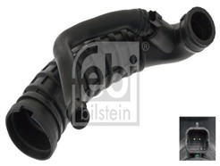 FEBI BILSTEIN 100412 febi Plus