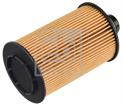 FEBI BILSTEIN 1004138 EAN: 4027816595786.