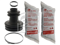 FEBI BILSTEIN 100414