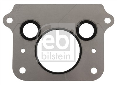 FEBI BILSTEIN 100417 EAN: 4054224004173.