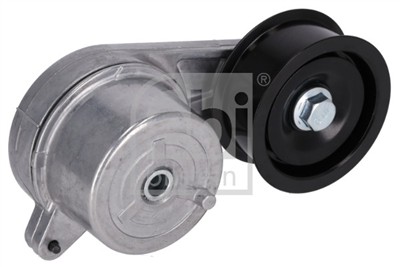 FEBI BILSTEIN 1004185 EAN: 4027816600077.