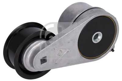 FEBI BILSTEIN 1004185 EAN: 4027816600077.