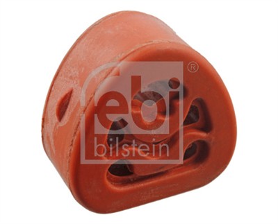 FEBI BILSTEIN 10041 EAN: 4027816100416.