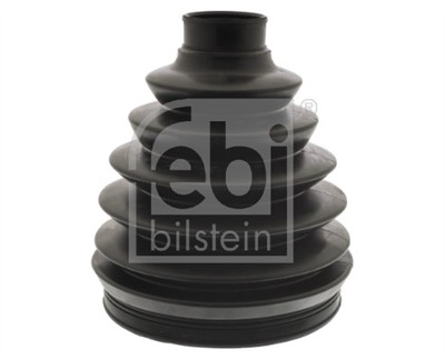 FEBI BILSTEIN 100421 EAN: 4054224004210.