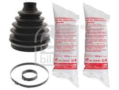 FEBI BILSTEIN 100422